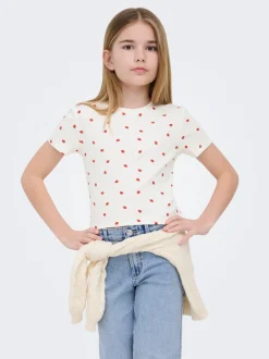 KOGBELLA T-shirts
