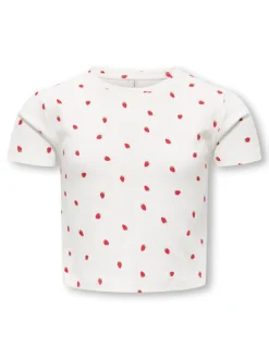 KOGBELLA T-shirts