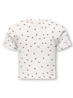 KOGBELLA T-shirts