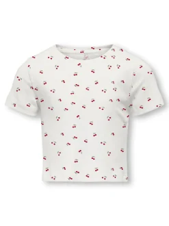 KOGBELLA T-shirts