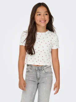 KOGBELLA T-shirts