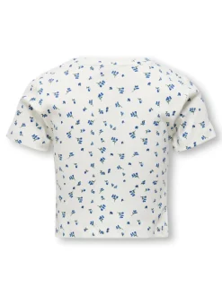 KOGBELLA T-shirts