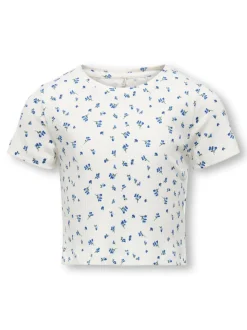 KOGBELLA T-shirts