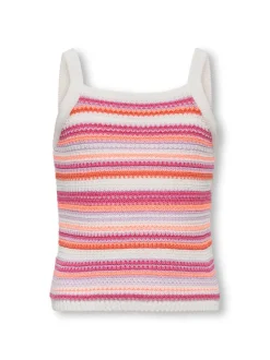 KOGBELLI Top