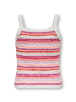 KOGBELLI Top