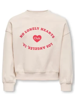 KOGBETINA Sweatshirt