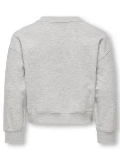KOGBETINA Sweatshirt
