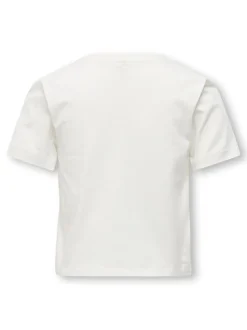KOGBETSY T-shirts