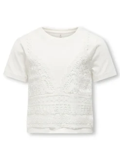 KOGBETSY T-shirts