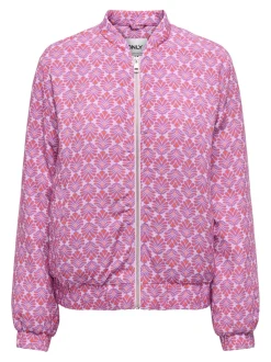 KOGBIANA Bomber jacker