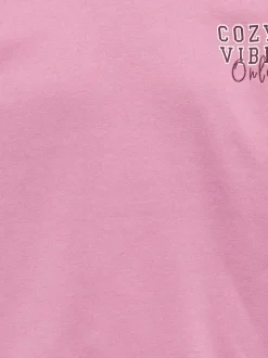 KOGBILA Sweatshirt