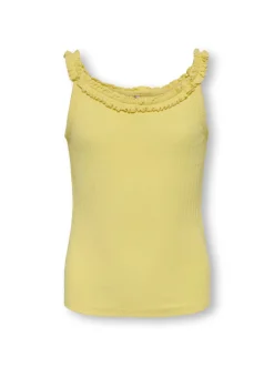 KOGBILLIE Tank top