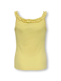 KOGBILLIE Tank top