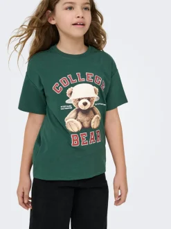 KOGBILLIE T-shirts