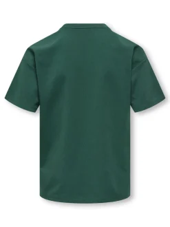 KOGBILLIE T-shirts