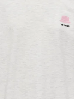 KOGBILLIE T-shirts