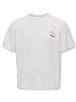 KOGBILLIE T-shirts