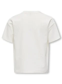 KOGBILLIE T-shirts