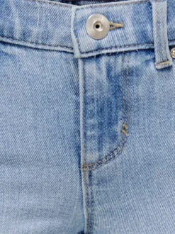 KOGBLAIR Mid waist Flared fit Jeans