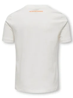 KOGBOLETTE T-shirts