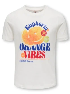 KOGBOLETTE T-shirts