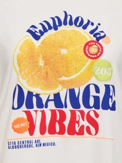 KOGBOLETTE T-shirts
