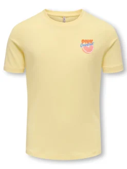 KOGBOLETTE T-shirts
