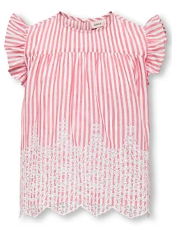 KOGBONDI Overshirt