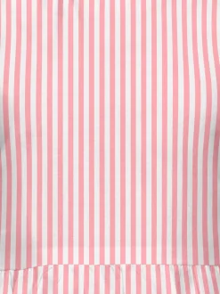 KOGBONDI Top