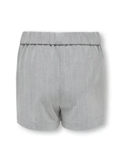 KOGBRIE Mid waist Regular fit Skort