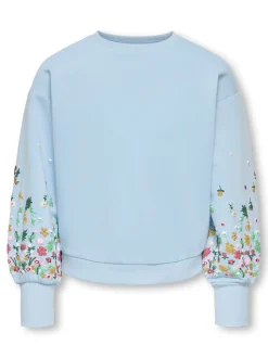 KOGBROOKE Sweatshirt