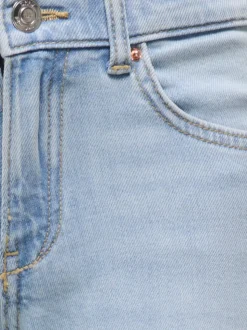 KOGCALIFORNIA Mid waist Flared fit Jeans