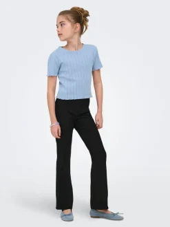 KOGCARLOTTA T-shirts