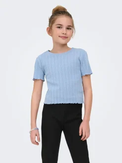 KOGCARLOTTA T-shirts