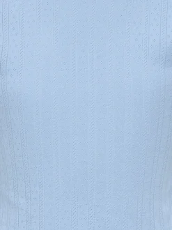 KOGCARLOTTA T-shirts