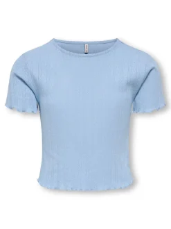 KOGCARLOTTA T-shirts