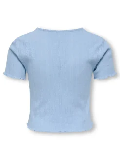 KOGCARLOTTA T-shirts