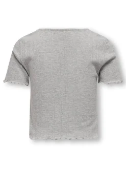 KOGCARLOTTA T-shirts
