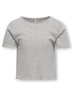 KOGCARLOTTA T-shirts