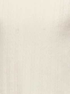 KOGCARLOTTA T-shirts