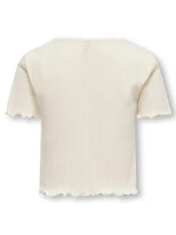 KOGCARLOTTA T-shirts