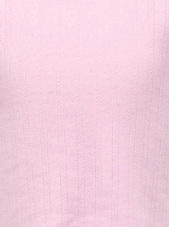 KOGCARLOTTA T-shirts