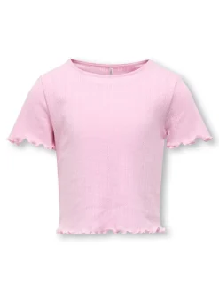 KOGCARLOTTA T-shirts