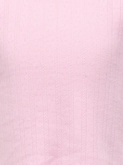 KOGCARLOTTA T-shirts