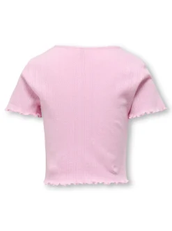 KOGCARLOTTA T-shirts