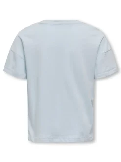 KOGCARRIE T-shirts