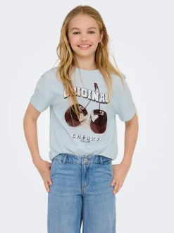 KOGCARRIE T-shirts