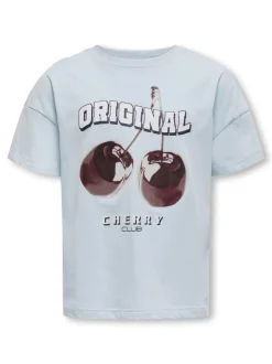 KOGCARRIE T-shirts