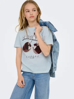 KOGCARRIE T-shirts