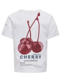 KOGCARRIE T-shirts